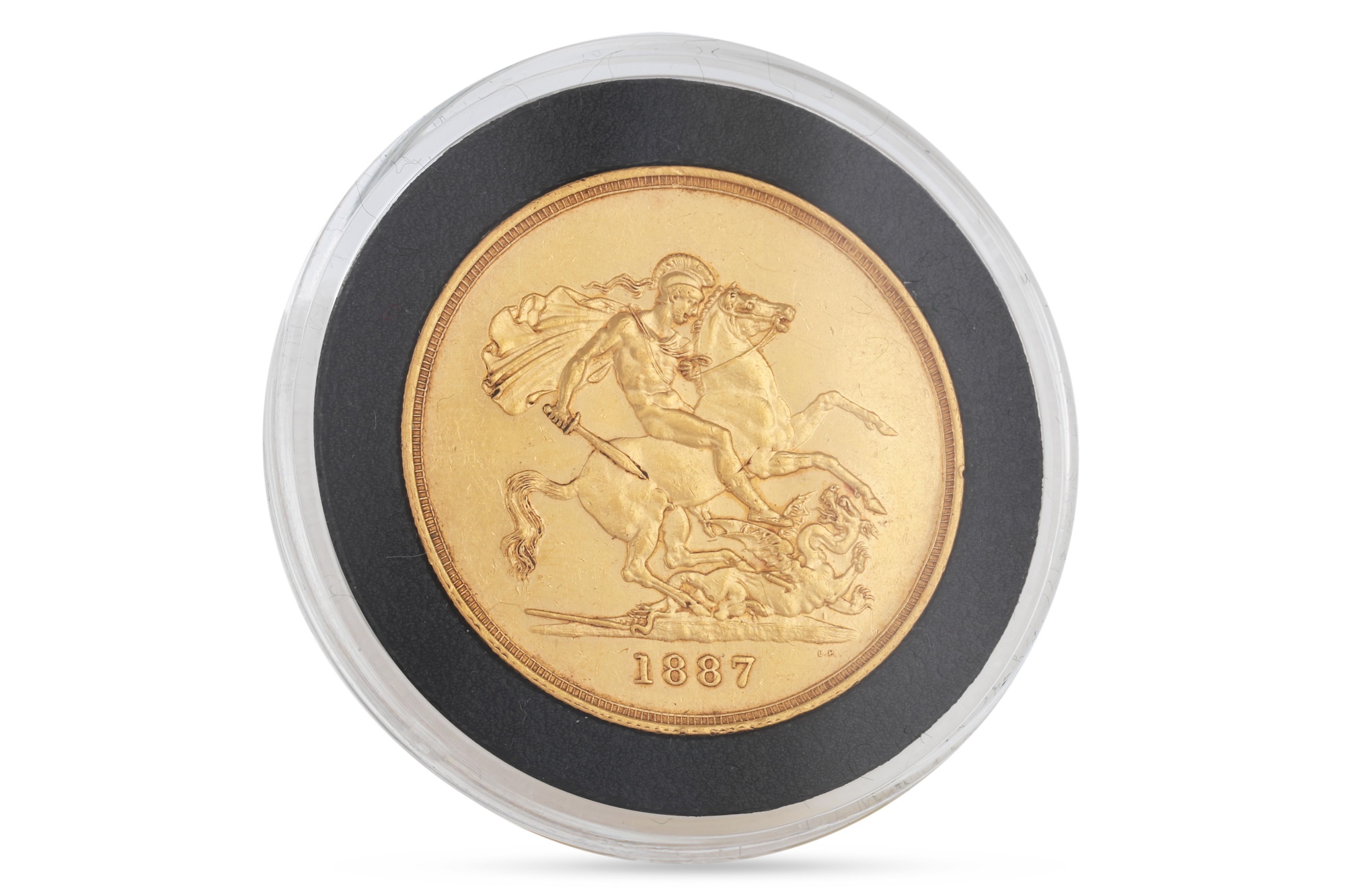 O'Reilly's Premier Jewellery Auction House